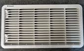 Motorhome DOMETIC Fridge LS300 Vent