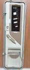 motorhome door 1925x570