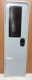 motorhome door 1925x570