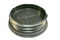 Motorhome Fresh / waste water Tank replacement lid
