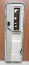 Motorhome Habitation  door Scorta, Autosleeper, Swift