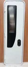 Motorhome Habitation door Scorta, Autosleeper, Swift