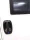 Motorhome habitation / entry door & frame 680 x1945mm