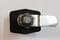 Motorhome Locker/Baggage push  Door Lock 1