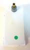 MPK Motorhome caravan camper Gas Barbeque Outlet