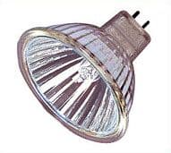 MR11 Halogen Lamp