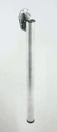 NEW Click table leg