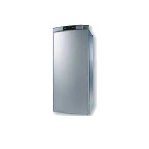 NEW Dometic RM8555 fridge/freezer RIGHT HAND