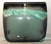 NEW Swift/Dometic Autotrail Windows