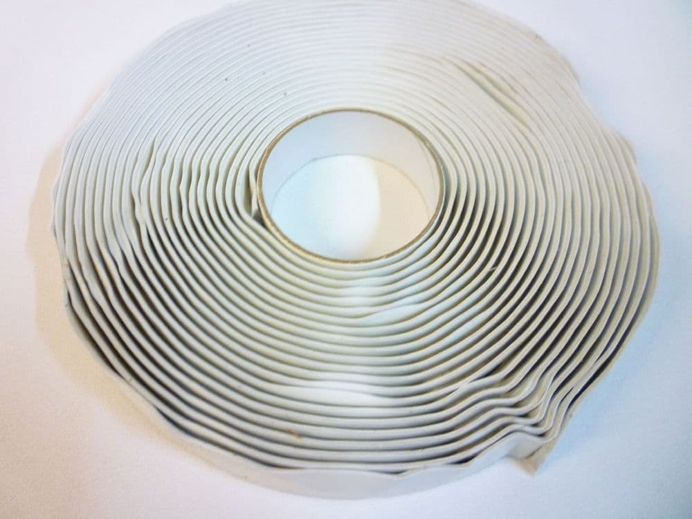 NON SETTING SEALANT BOX OF 6