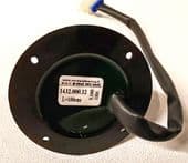 Nordelletronica  water level sensor motorhome caravan tank