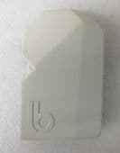 Omnistor awning end cap EC10