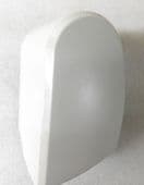 Omnistor awning replacement end cap  EC11