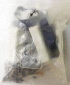 Omnistor bike rack fitting kit Omnibike SPORT short version