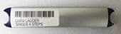 OMNISTOR Omni ladder spare rung