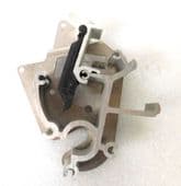 OMNISTOR Replacement awning mechanism