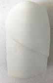 Omnistor replacement Motorhome  van awning end cap EC27