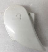 Omnistor roof awning replacement end cap EC18