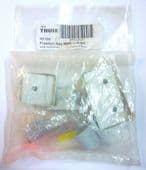 Omnistor Thule Awning fixation bag 8000