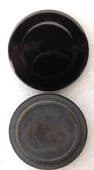 ONE Motorhome caravan  replacement SPINFLO cooker hob top /lid 64mm