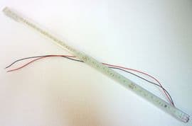 Orion 24v led strip