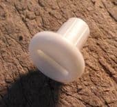 Pack of 12 Screw sleeve