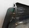 Plastoform Blanca motorhome camper caravan roof window skylight