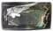 Plastoform Blanca motorhome camper caravan roof window skylight