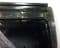 Plastoform Blanca motorhome camper caravan roof window skylight
