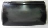 Plastoform Blanca motorhome camper caravan roof window skylight