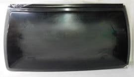Plastoform Blanca motorhome camper caravan roof window skylight