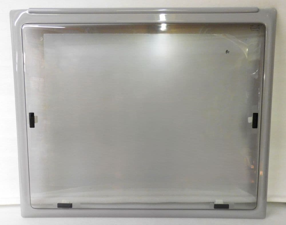 PLASTOFORM Caravan motorhome camper replacement window