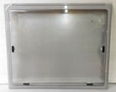 PLASTOFORM Caravan motorhome camper replacement window