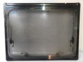 PLASTOFORM SWIFT motorhome window caravan