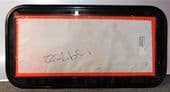 Polyplastic Motorhome push open window 800 x 400