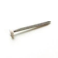 Polytop Pins Box of 500
