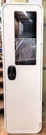 PORTA 1931 X 557mm Motorhome habitation / entrance door.
