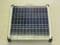 Portable Foldup Solar Panel 60WP 12V