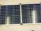 Portable Foldup Solar Panel 60WP 12V
