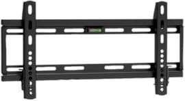 PRO SIGNAL Lcd Wall Bracket Fixed 23