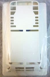 Propex Malaga 2/3/4 flue grill