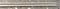 Pull across caravan concertina door