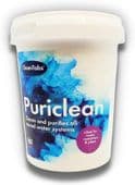 Puriclean Water System Treatment 100g Caravan Motorhome Boat