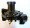 REGO LPG GAS REGULATOR