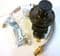 REGO LPG GAS REGULATOR