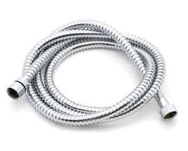 Reich Charisma Shower Hose 1.5m