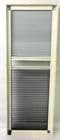 REMIS motorhome caravan door window blind / net