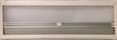 REMIS Motorhome caravan window blind