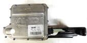 REPLACEMENT AL-KO ANTI SNAKE SYSTEM FOR CARAVANS 1500kg