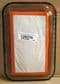 Replacement Caravan split barn  Door Window G2